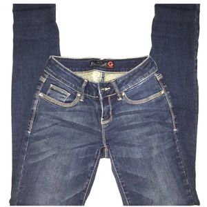G by Guess Jeans